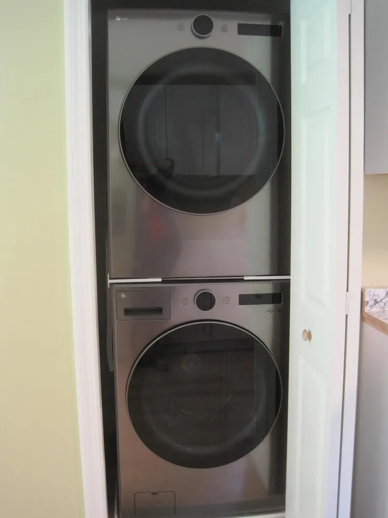 7 Faculty Road Durham NH 03824