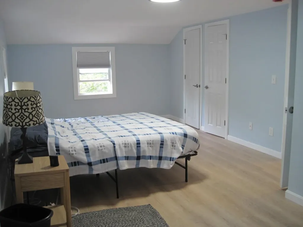 7 Faculty Road Durham NH 03824