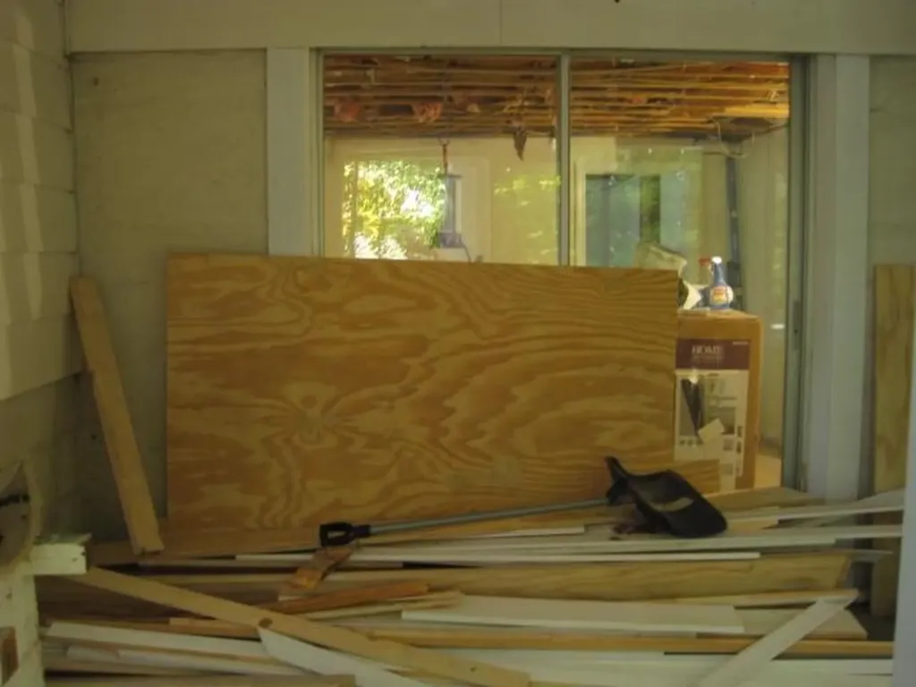 7 Faculty Road Durham NH 03824