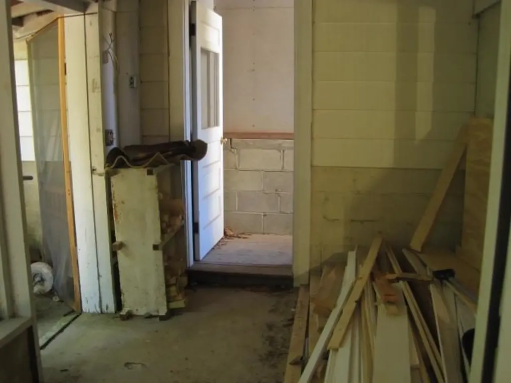 7 Faculty Road Durham NH 03824