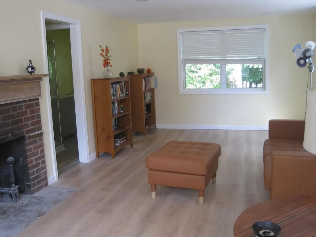 7 Faculty Road Durham NH 03824