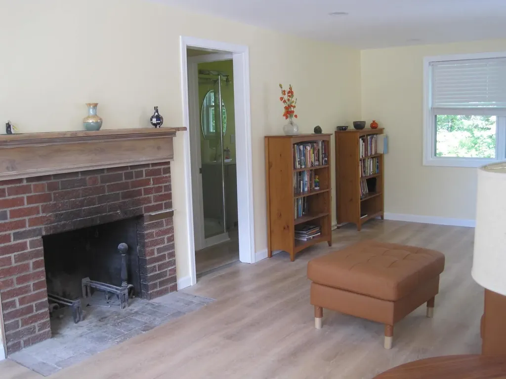 7 Faculty Road Durham NH 03824