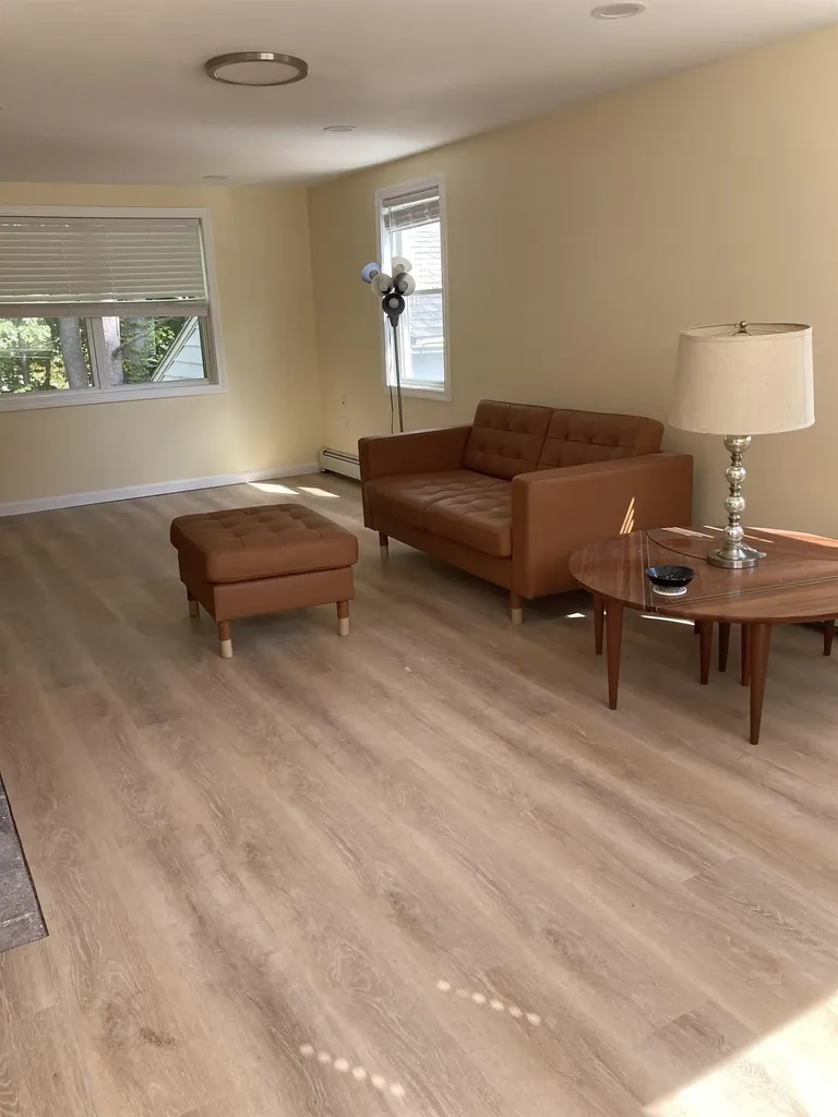 7 Faculty Road Durham NH 03824