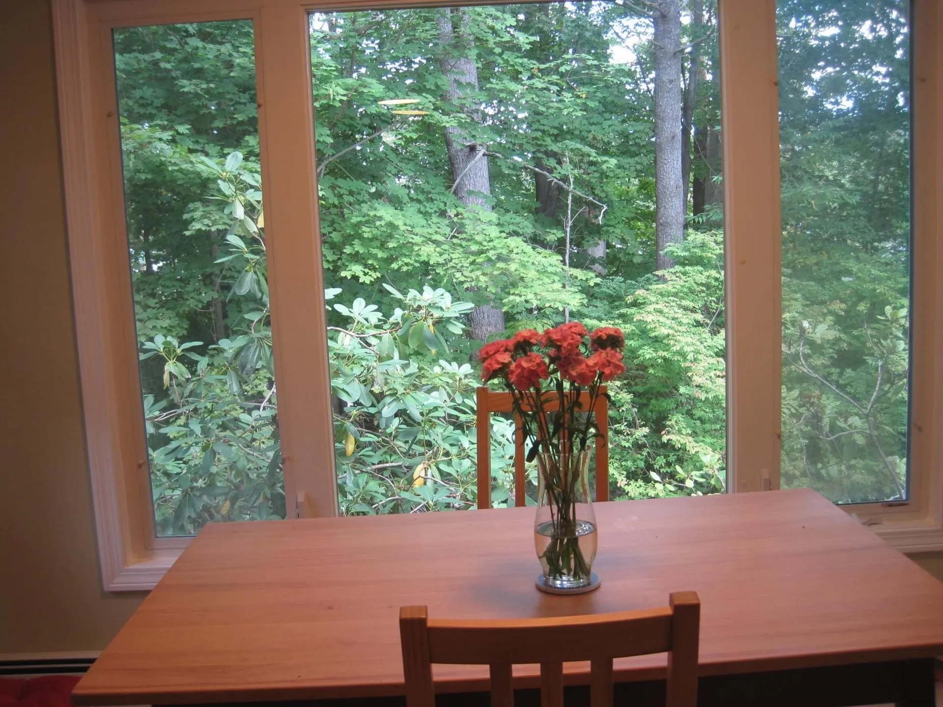 7 Faculty Road Durham NH 03824