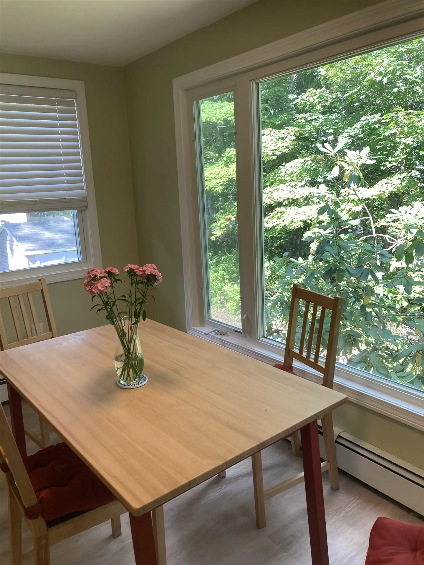 7 Faculty Road Durham NH 03824