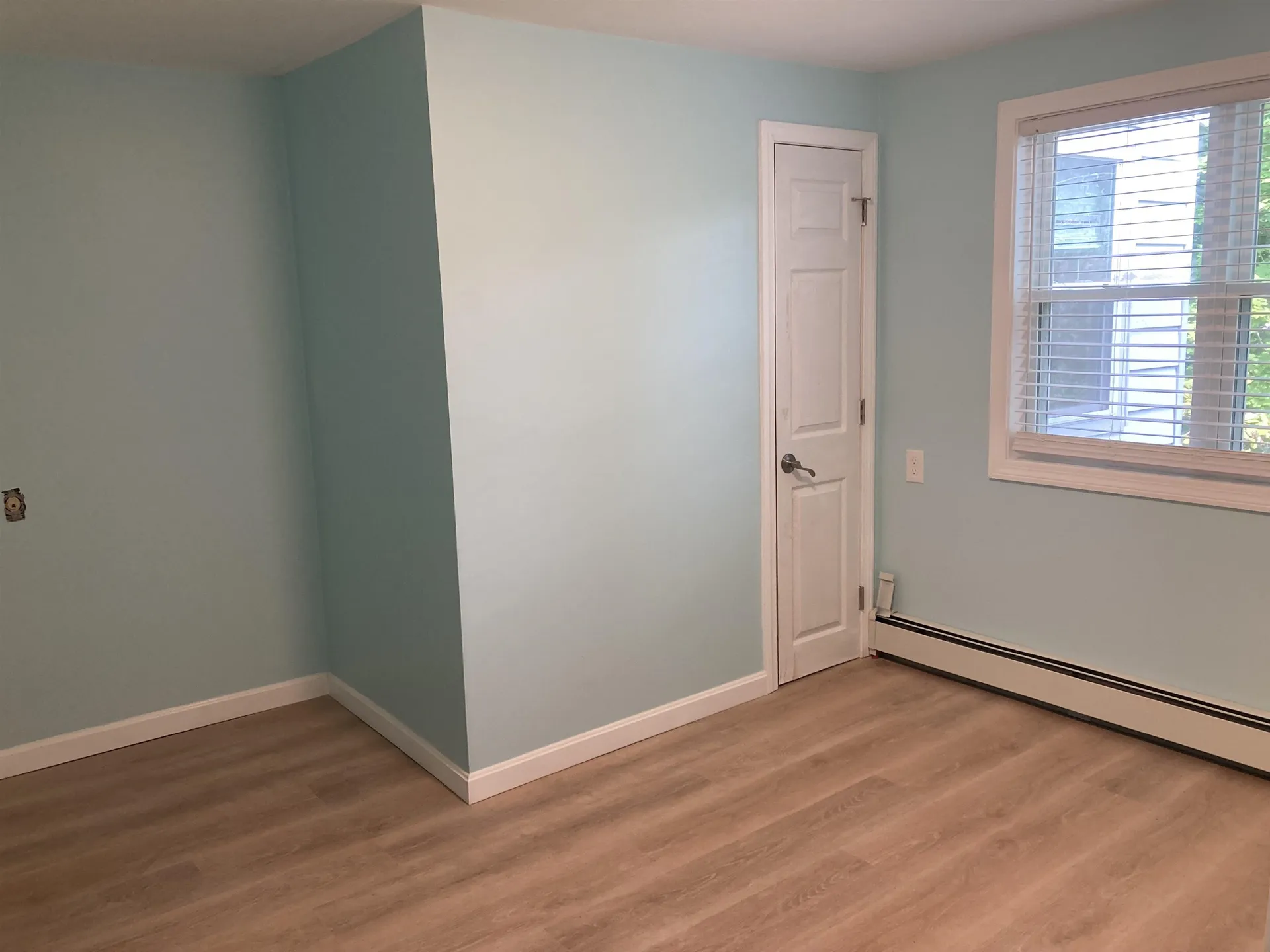 7 Faculty Road Durham NH 03824