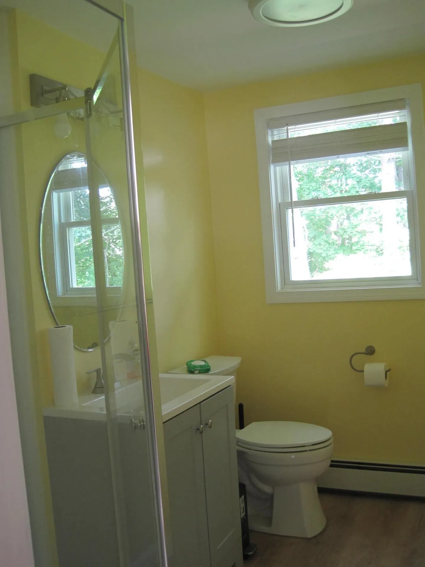 7 Faculty Road Durham NH 03824