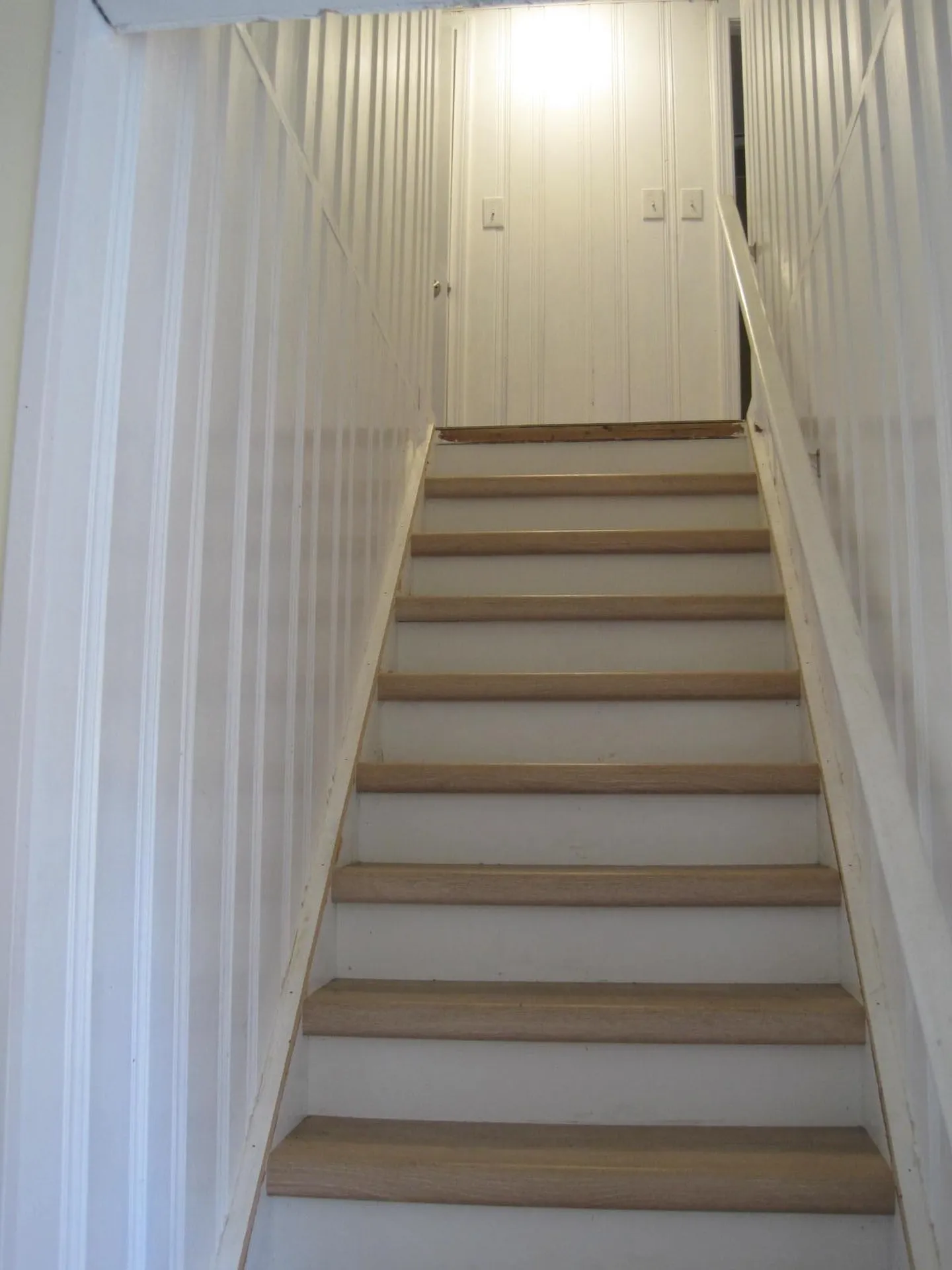 7 Faculty Road Durham NH 03824