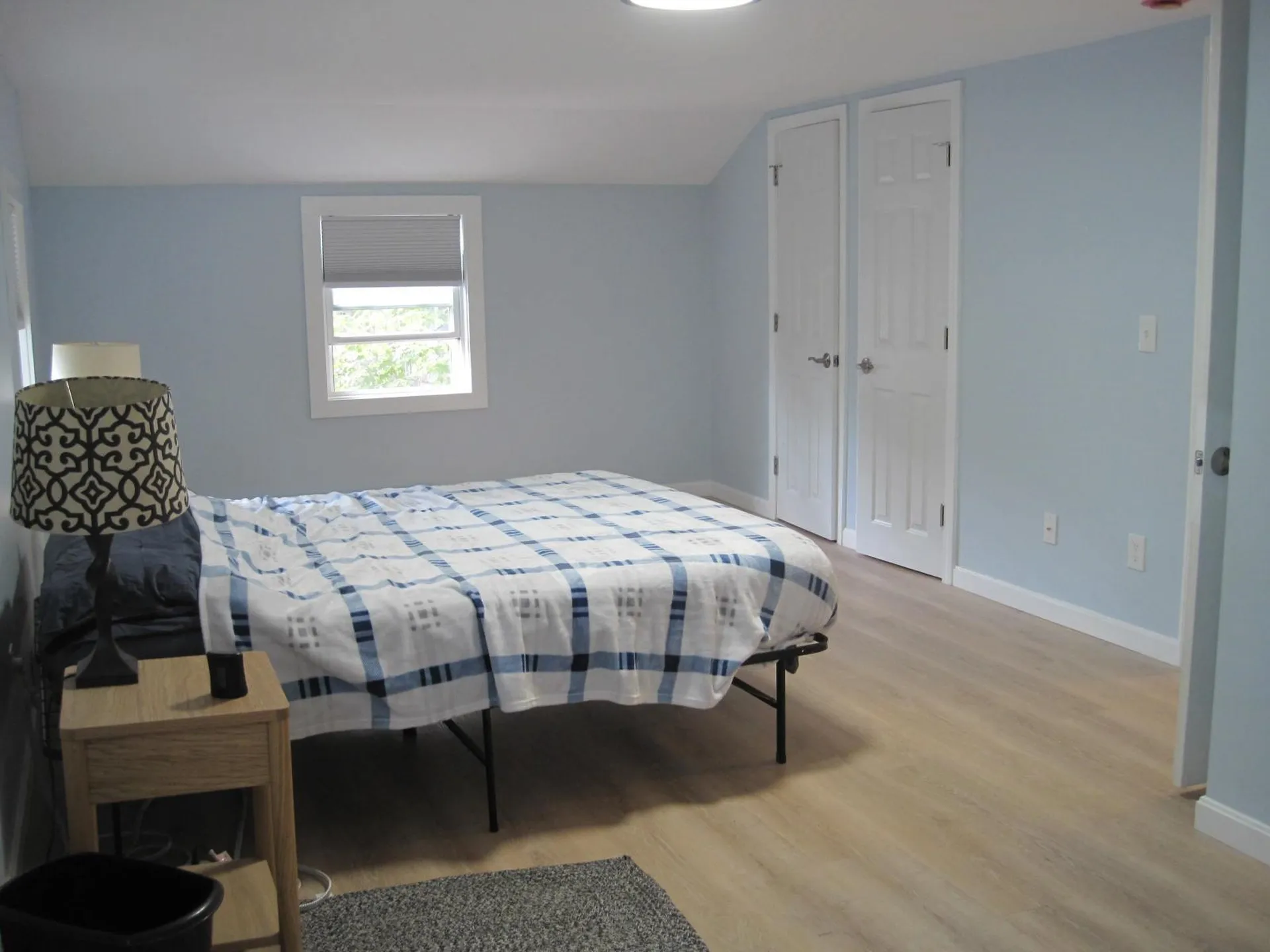 7 Faculty Road Durham NH 03824