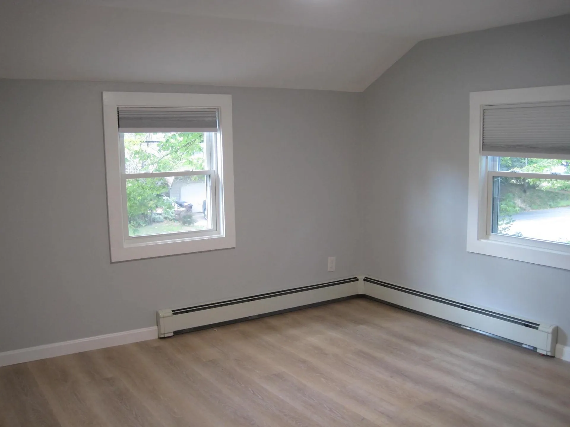 7 Faculty Road Durham NH 03824