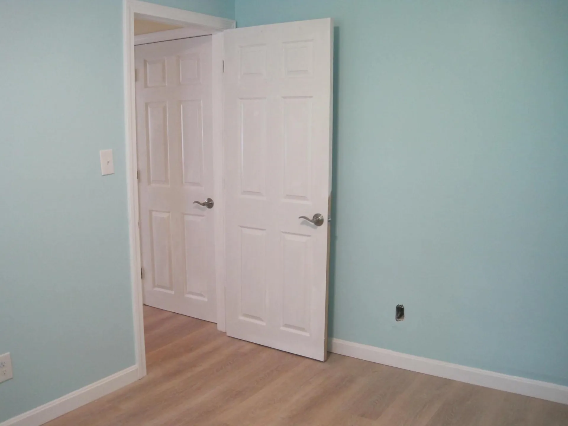 7 Faculty Road Durham NH 03824