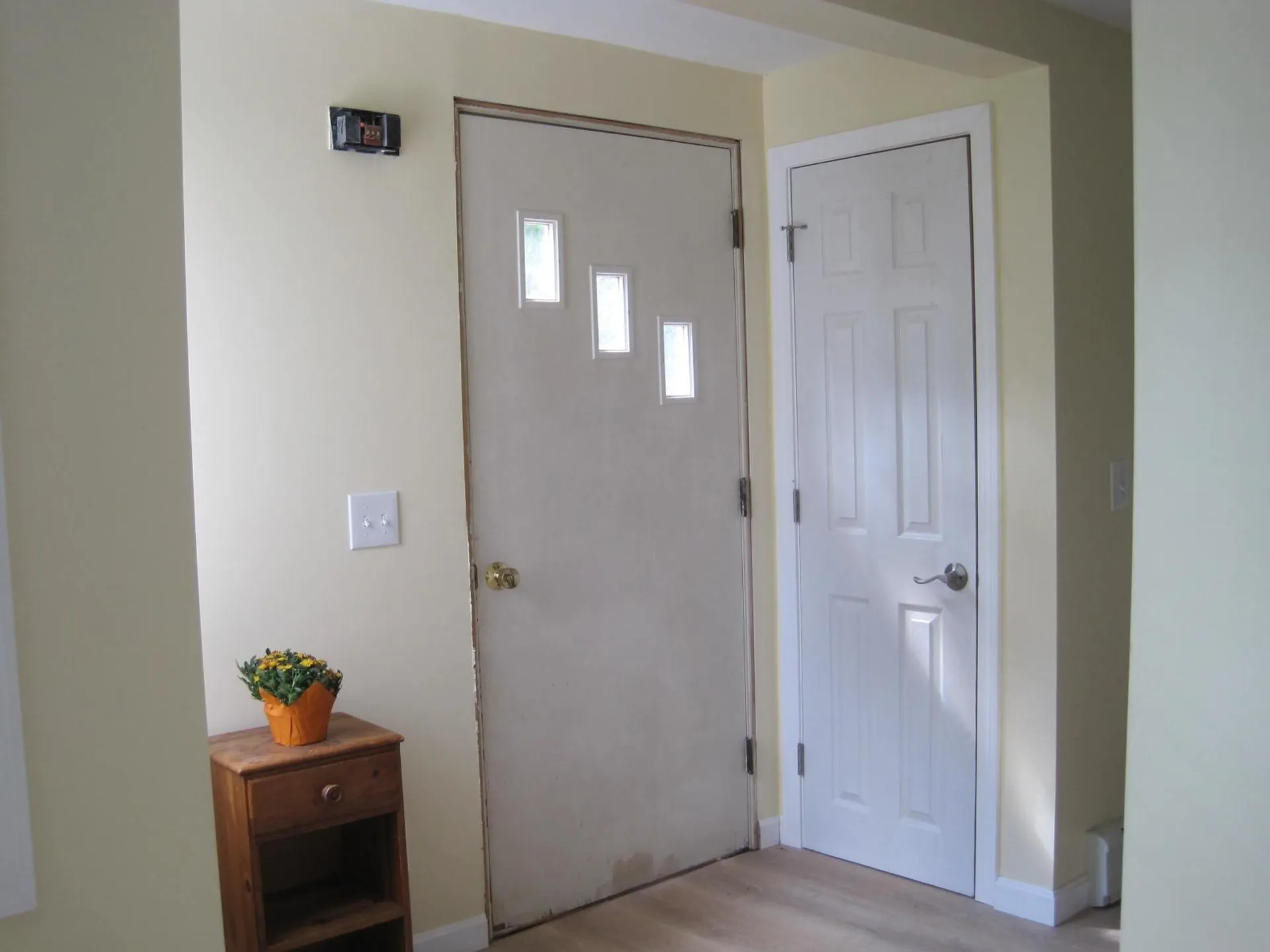 7 Faculty Road Durham NH 03824