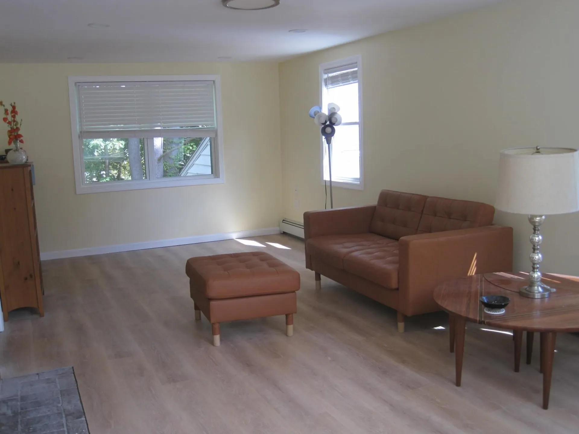 7 Faculty Road Durham NH 03824