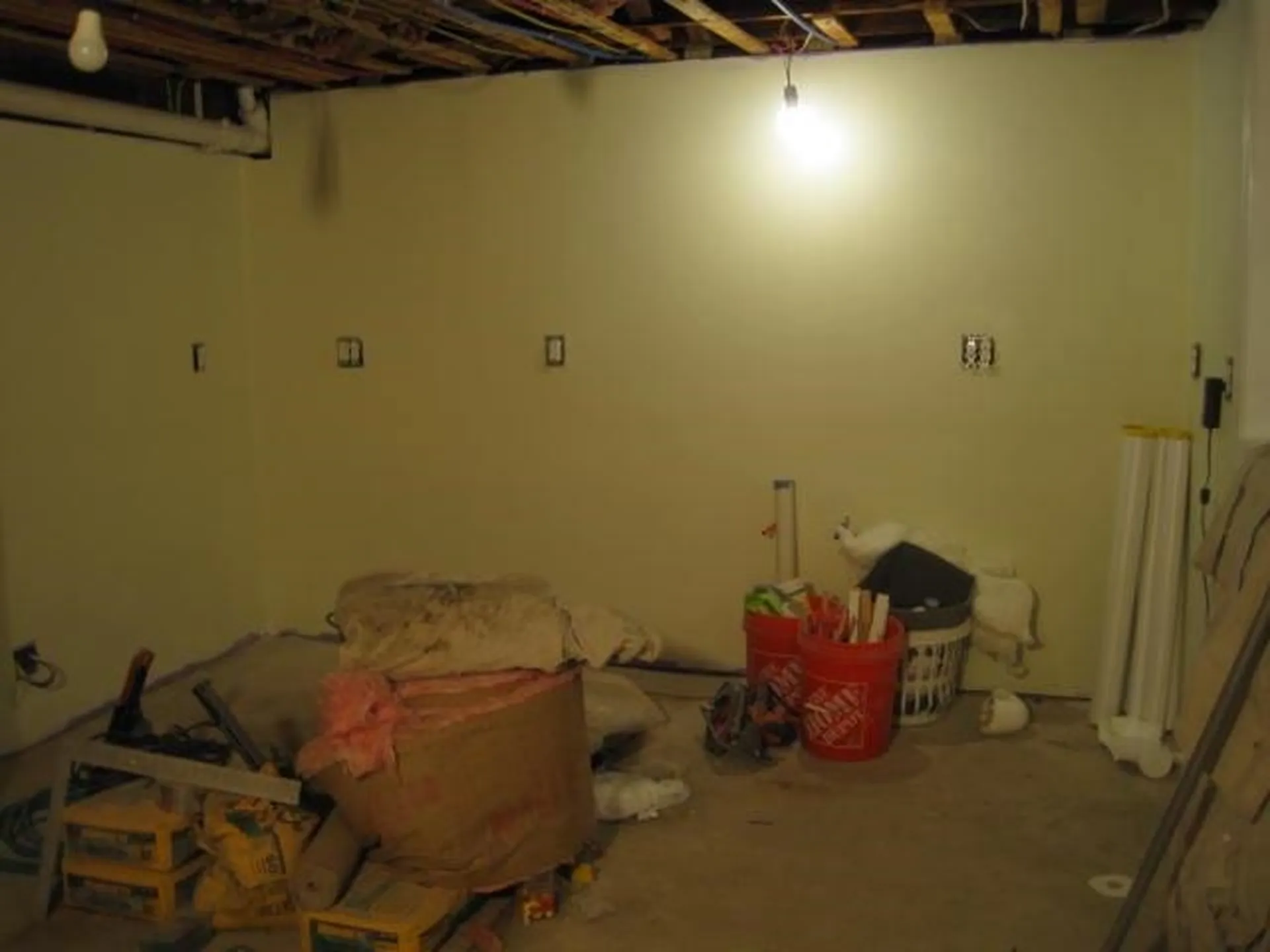 7 Faculty Road Durham NH 03824