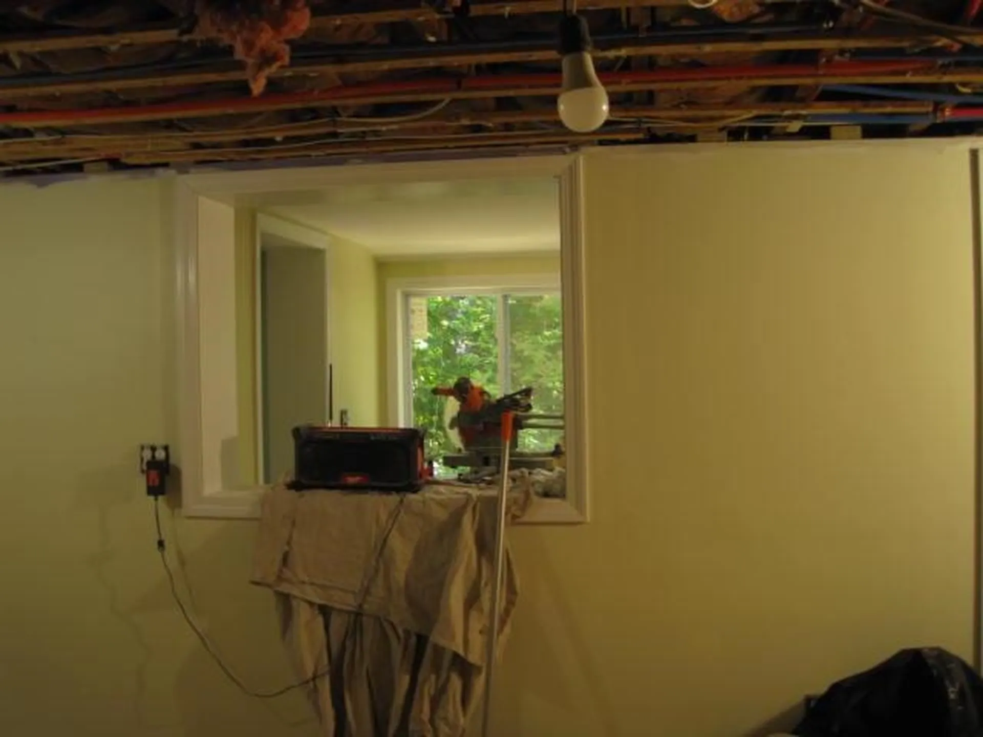 7 Faculty Road Durham NH 03824