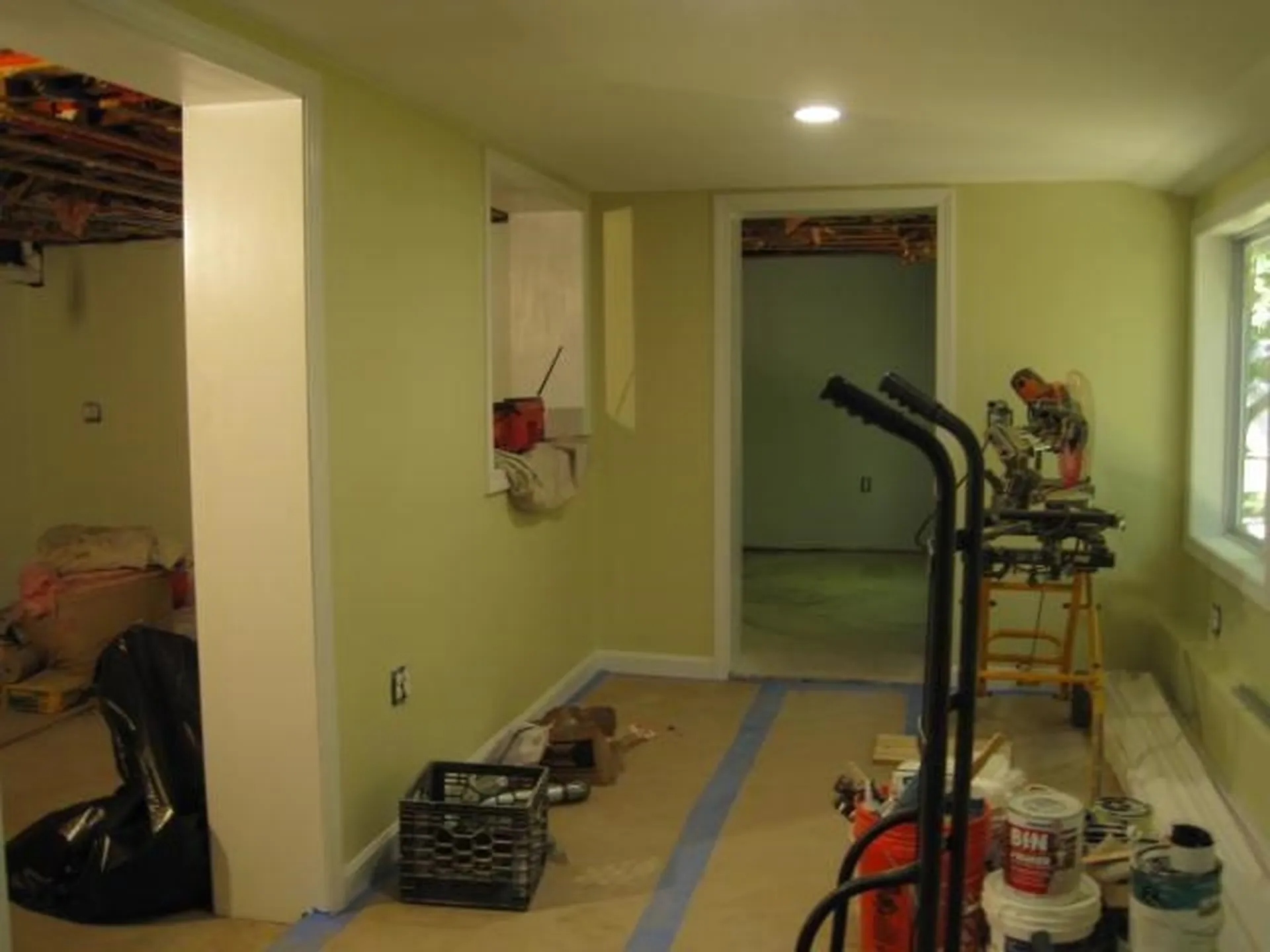 7 Faculty Road Durham NH 03824