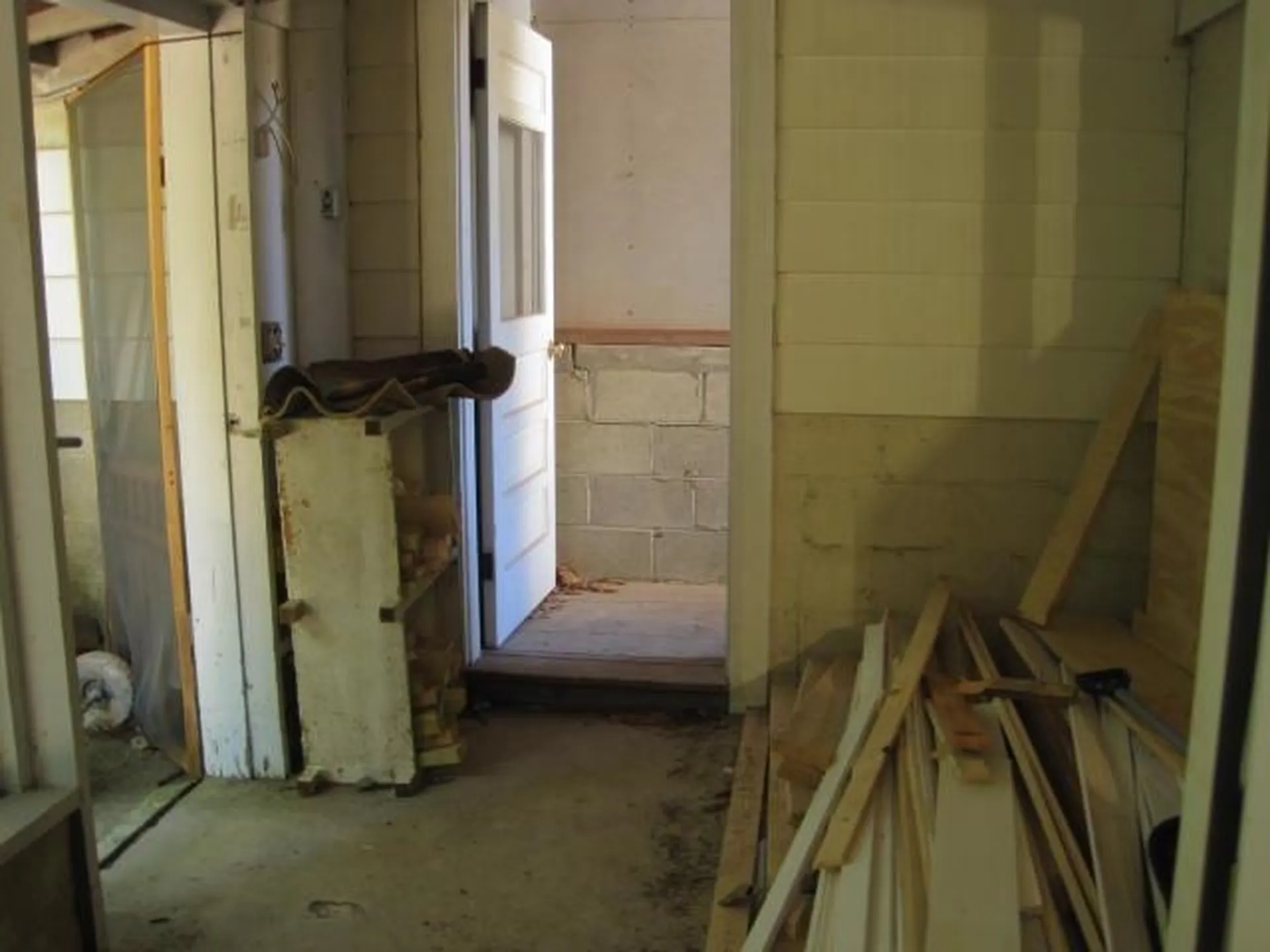 7 Faculty Road Durham NH 03824