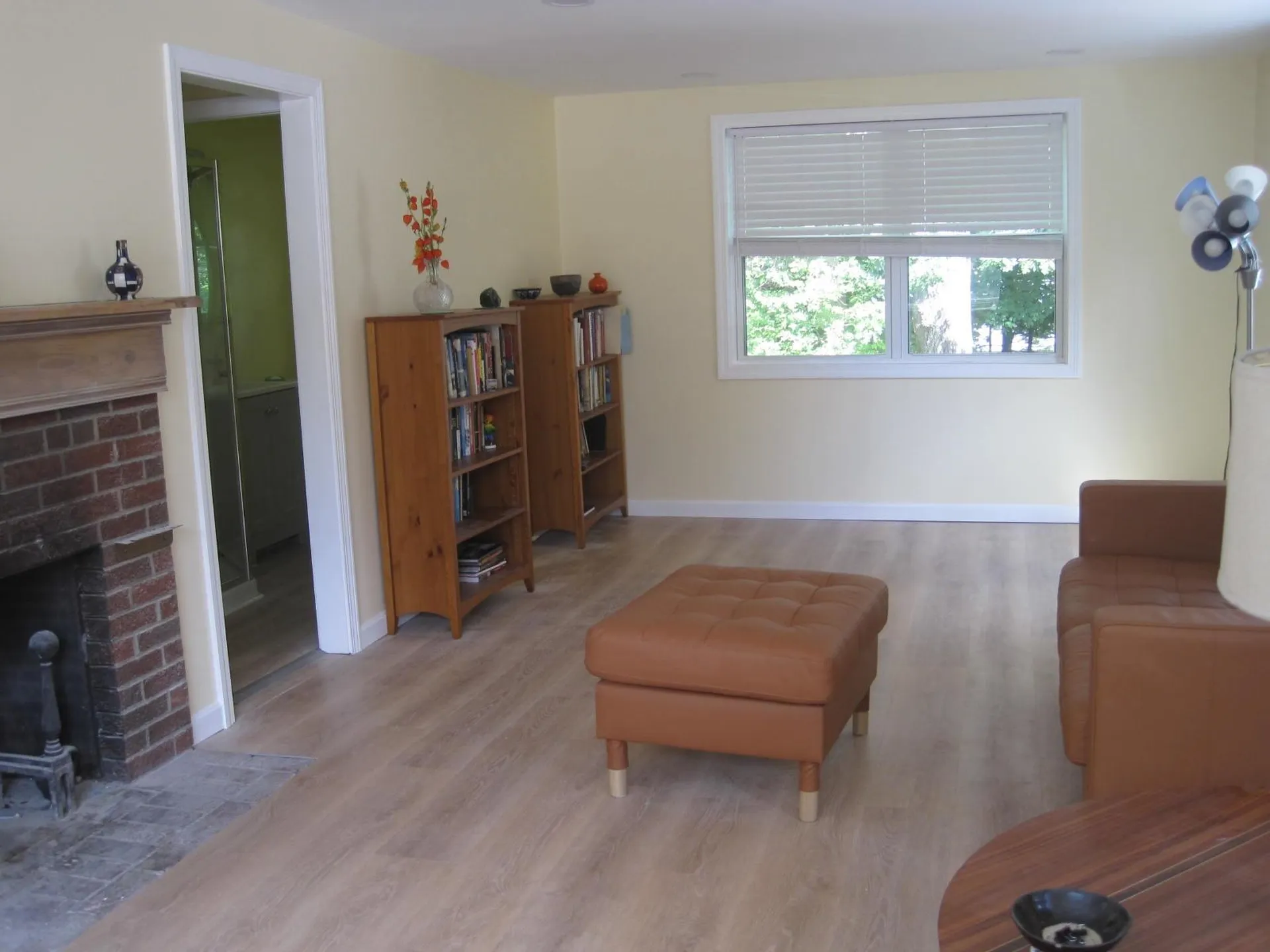 7 Faculty Road Durham NH 03824