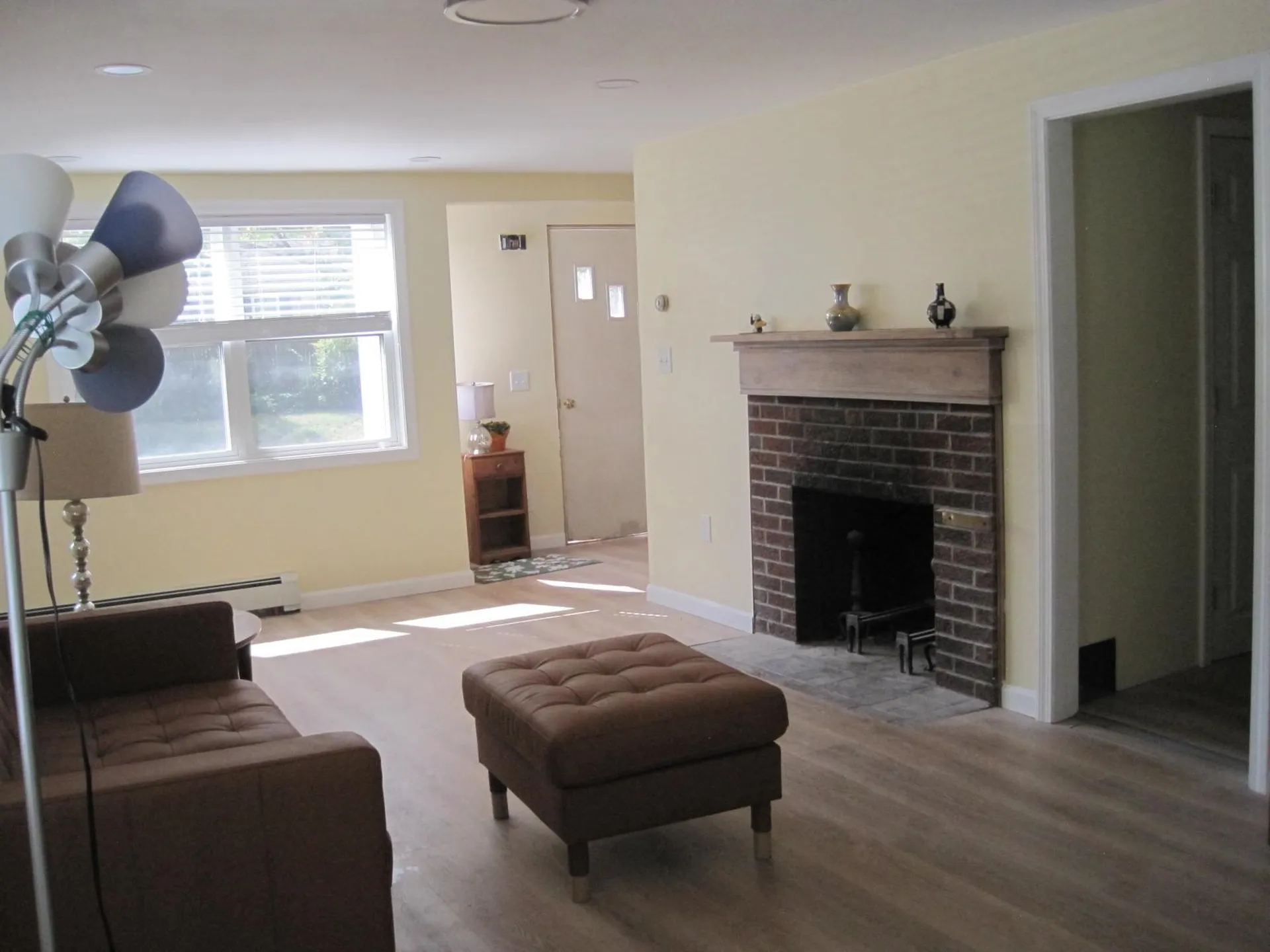 7 Faculty Road Durham NH 03824