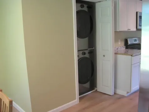 7 Faculty Road Durham NH 03824