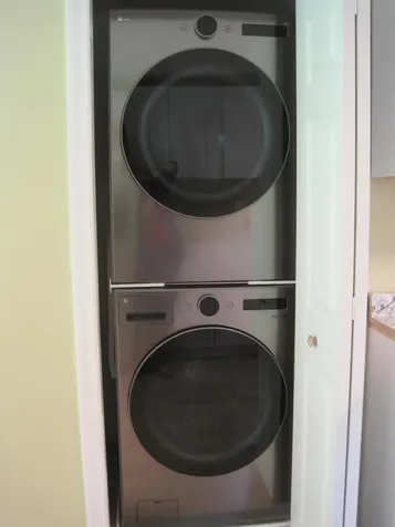 7 Faculty Road Durham NH 03824