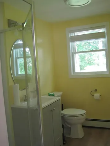 7 Faculty Road Durham NH 03824