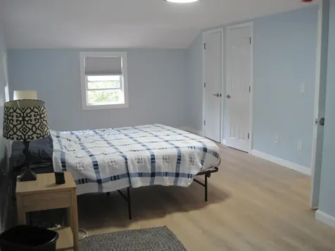 7 Faculty Road Durham NH 03824