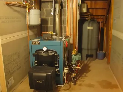 7 Faculty Road Durham NH 03824