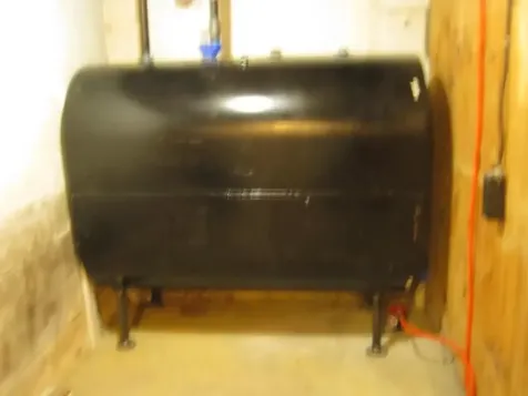 7 Faculty Road Durham NH 03824