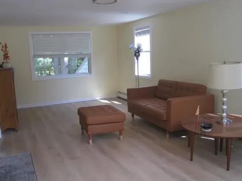 7 Faculty Road Durham NH 03824