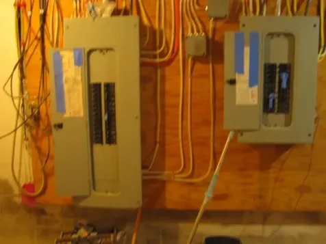 7 Faculty Road Durham NH 03824