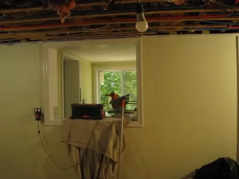 7 Faculty Road Durham NH 03824