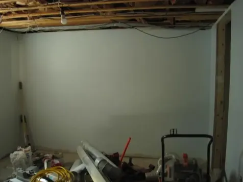 7 Faculty Road Durham NH 03824