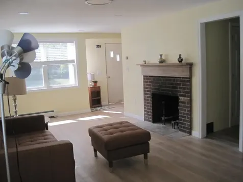 7 Faculty Road Durham NH 03824