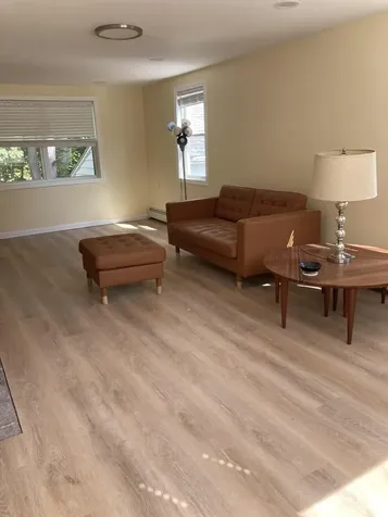 7 Faculty Road Durham NH 03824