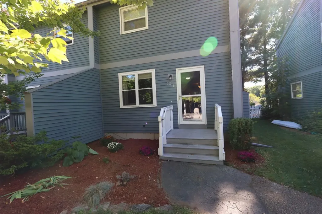32 Heather Circle Colchester VT 05446