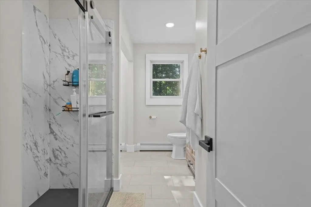 65 Greenbriar Drive Essex VT 05452