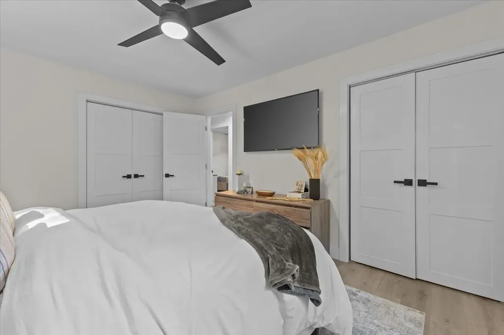 65 Greenbriar Drive Essex VT 05452