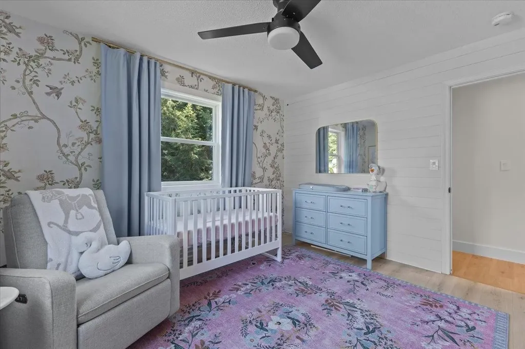 65 Greenbriar Drive Essex VT 05452