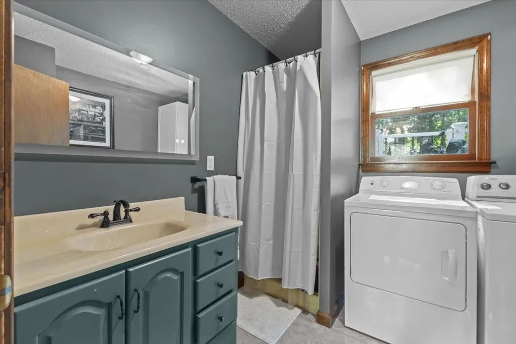65 Greenbriar Drive Essex VT 05452