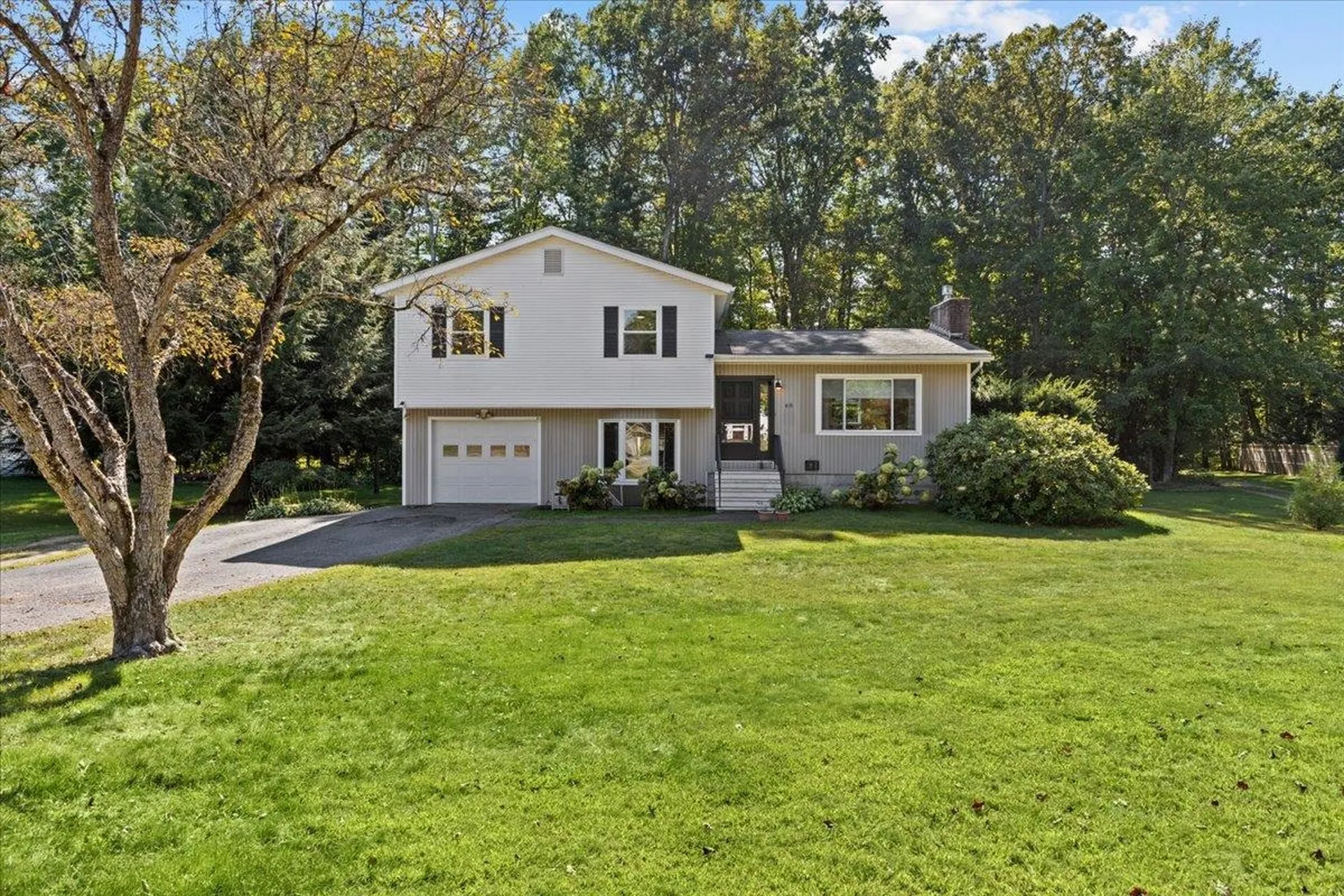 65 Greenbriar Drive Essex VT 05452