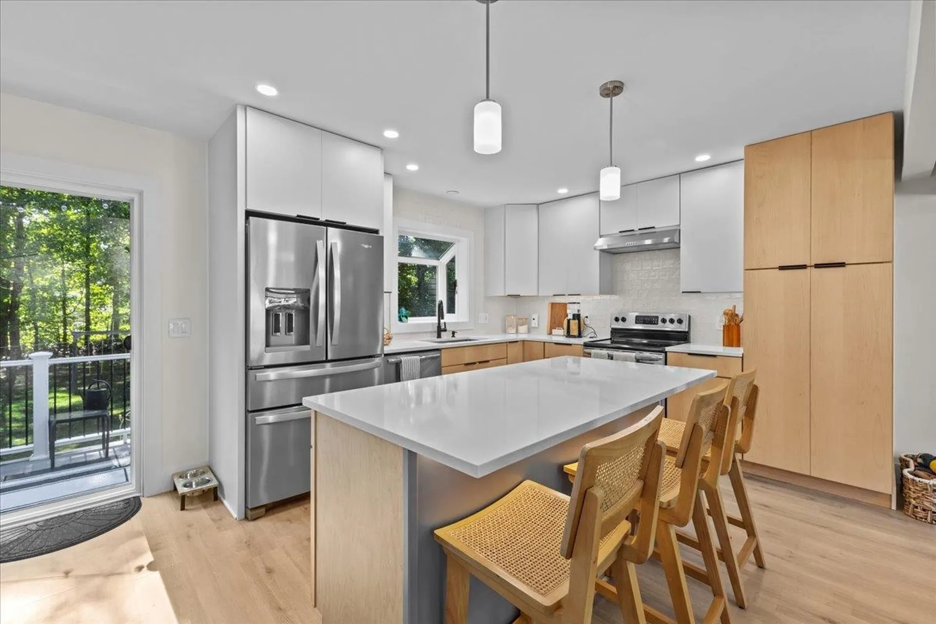 65 Greenbriar Drive Essex VT 05452