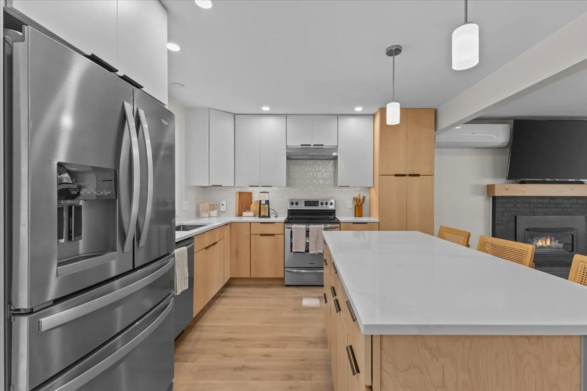 65 Greenbriar Drive Essex VT 05452