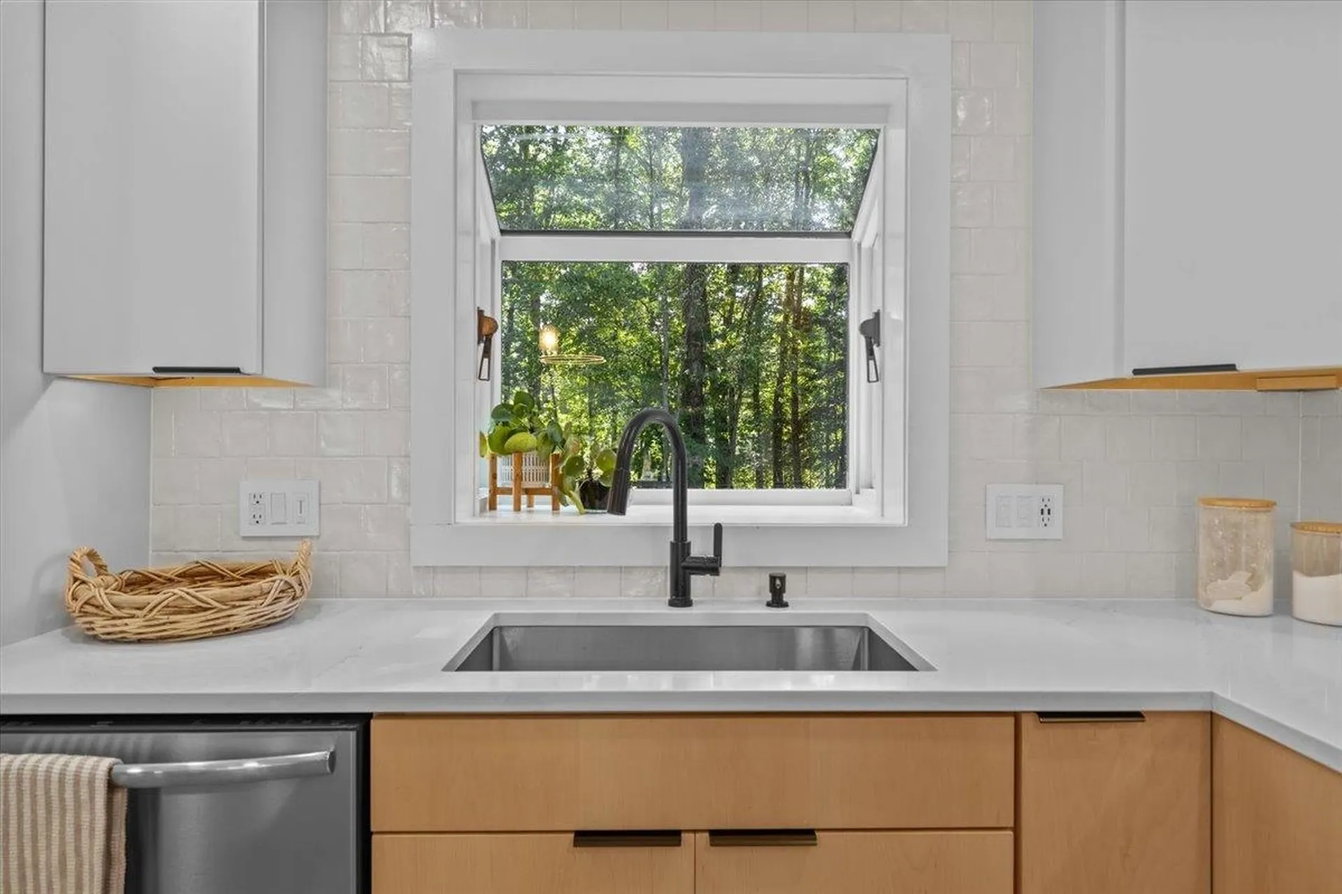65 Greenbriar Drive Essex VT 05452