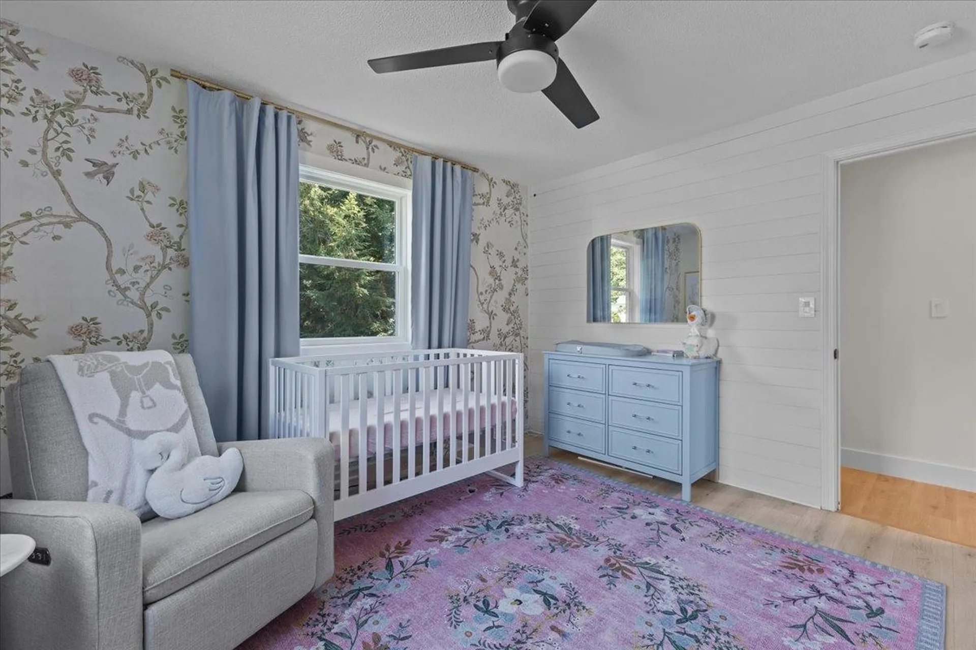 65 Greenbriar Drive Essex VT 05452