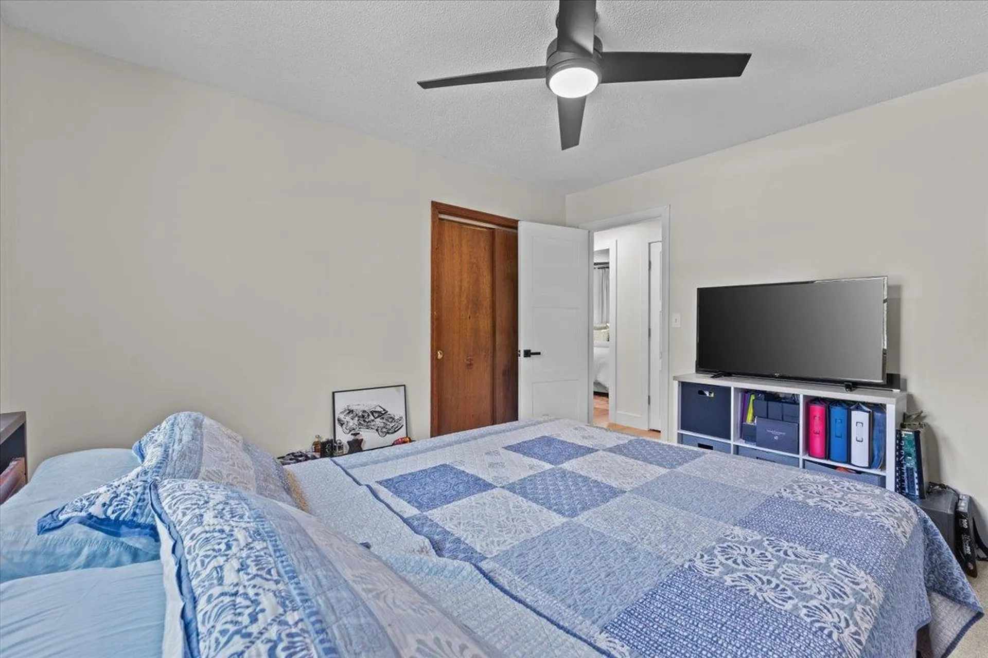 65 Greenbriar Drive Essex VT 05452