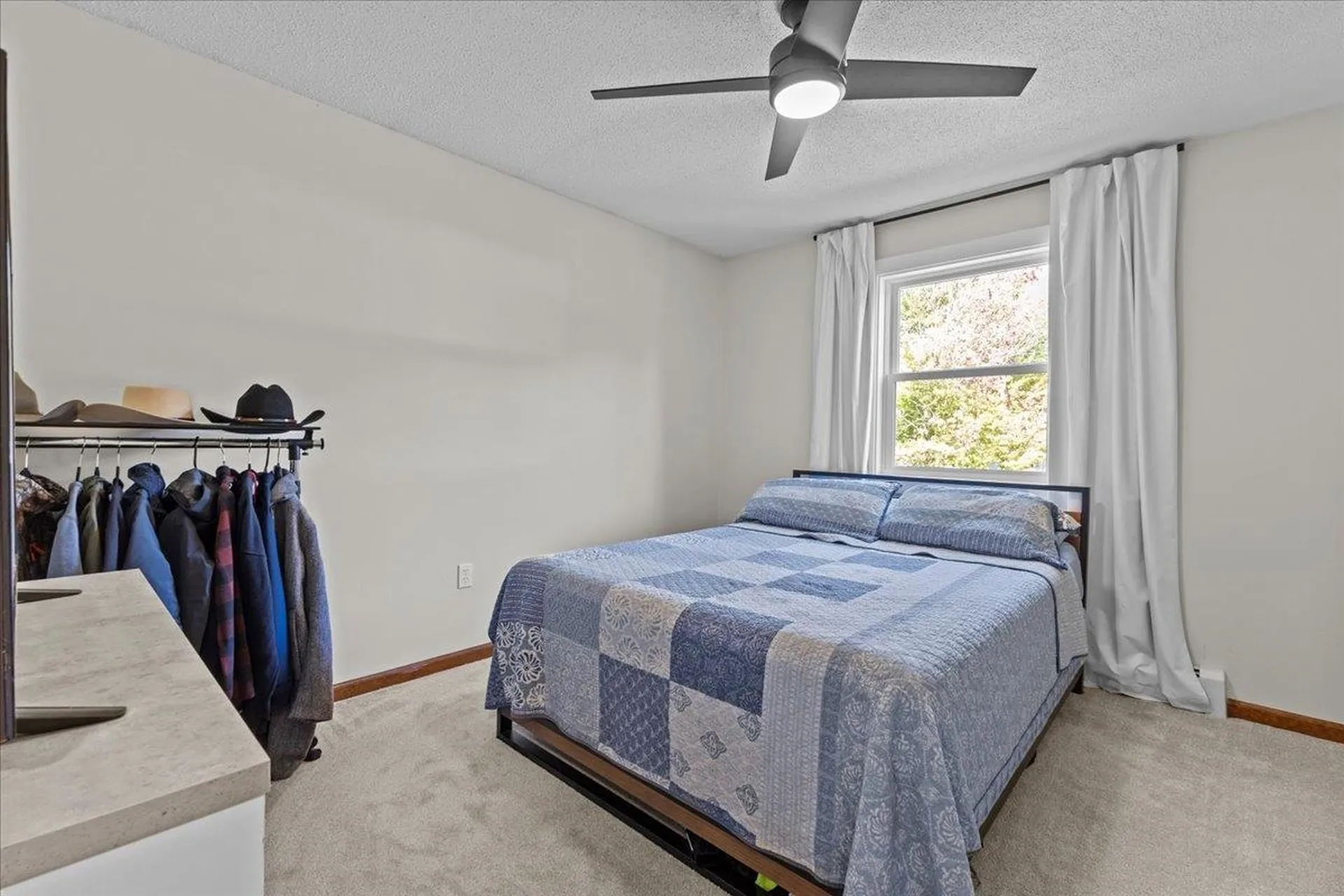 65 Greenbriar Drive Essex VT 05452