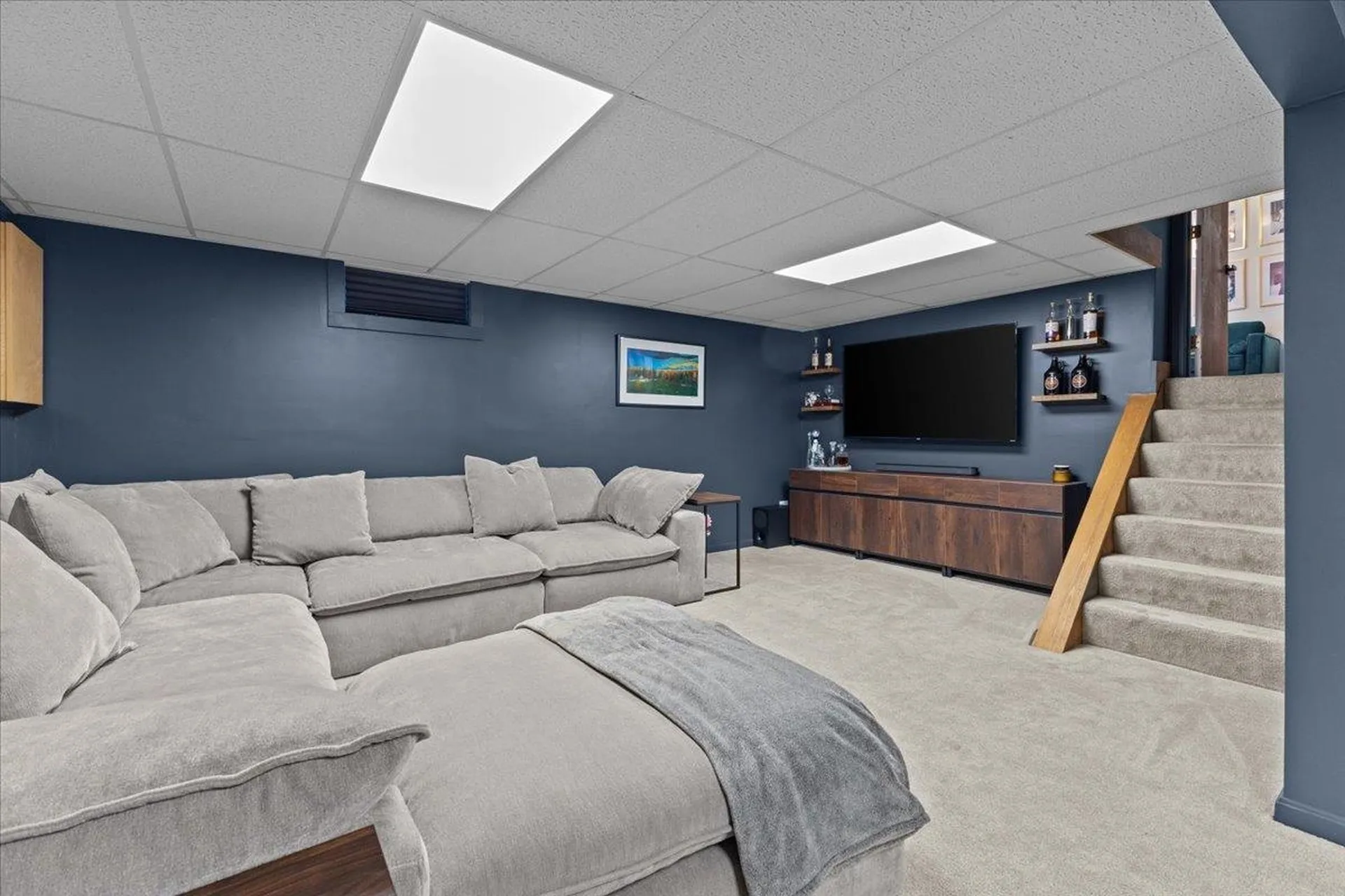 65 Greenbriar Drive Essex VT 05452