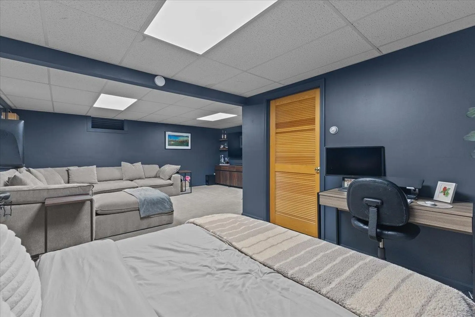 65 Greenbriar Drive Essex VT 05452