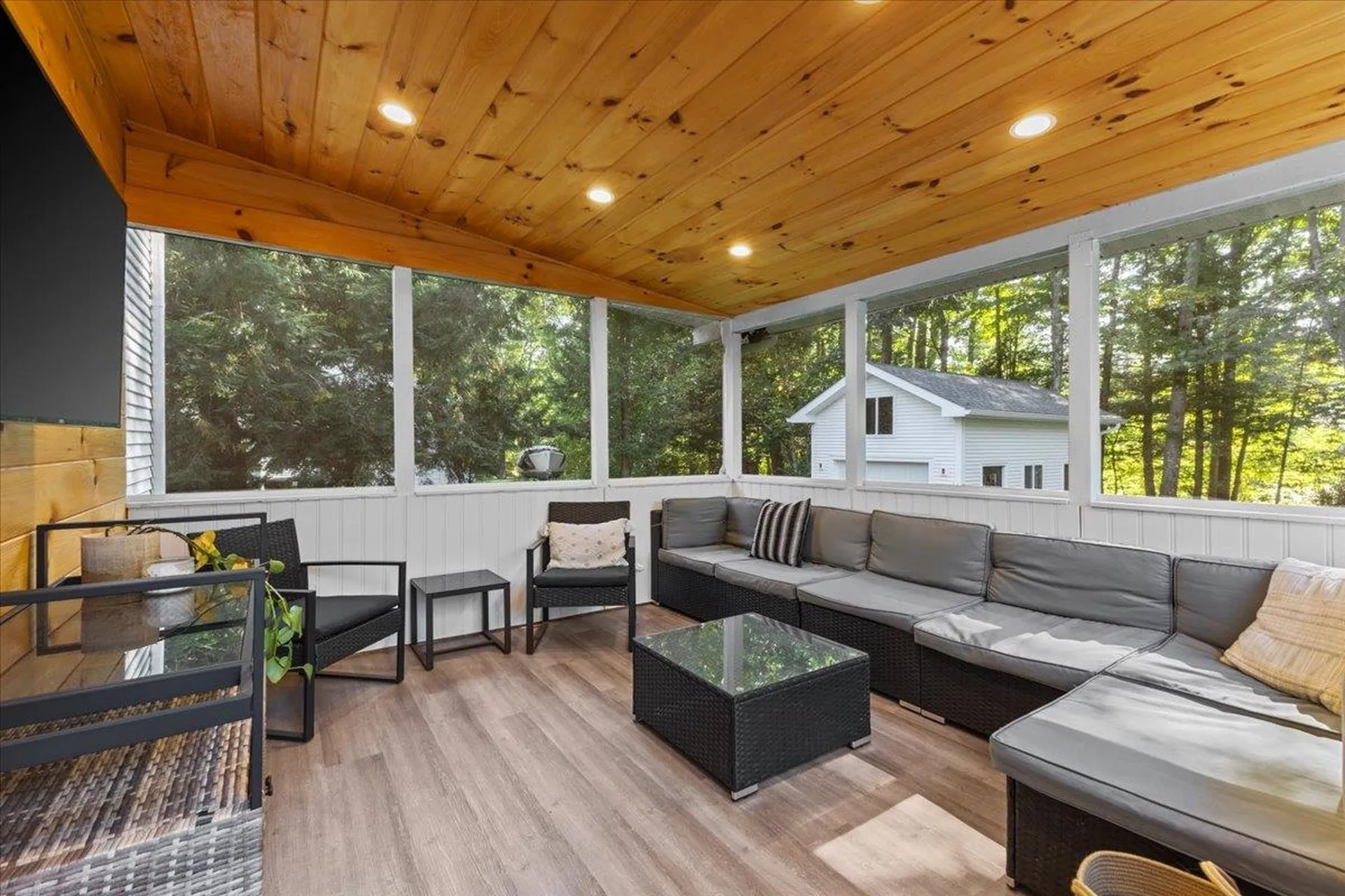 65 Greenbriar Drive Essex VT 05452